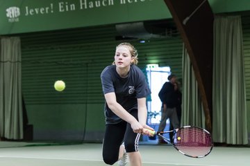 Bild 266 - Verbandsmeisterschaften